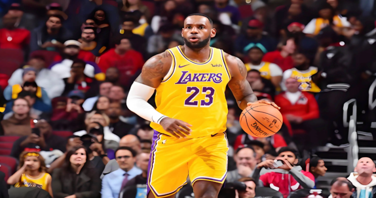 沃特福德联队vs德罗赫达联直播_各类沃特福德联队vs德罗赫达联直播赛事直播_高清沃特福德联队vs德罗赫达联直播频道在线-24直播