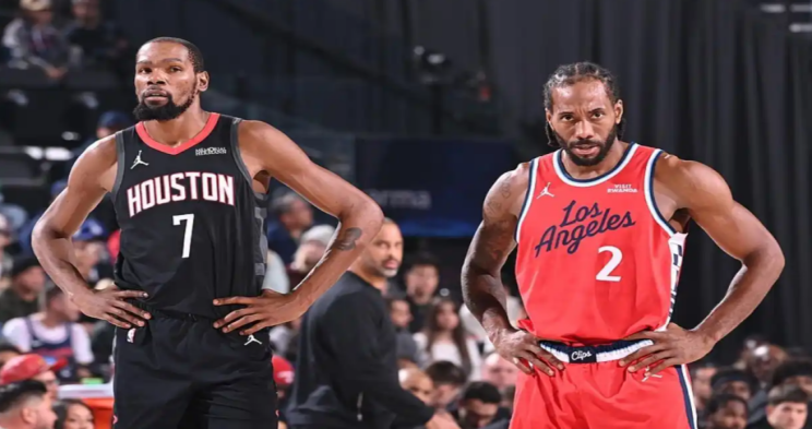 沃特福德联队vs德罗赫达联直播_各类沃特福德联队vs德罗赫达联直播赛事直播_高清沃特福德联队vs德罗赫达联直播频道在线-24直播